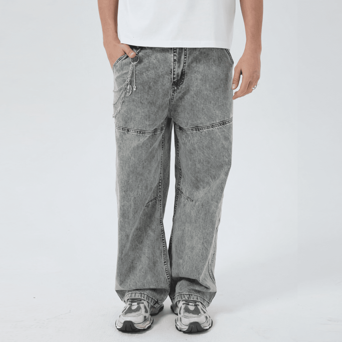 Afterlight Solstice Denim