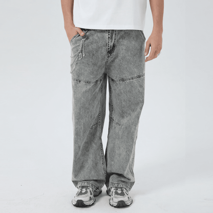 Afterlight Solstice Denim