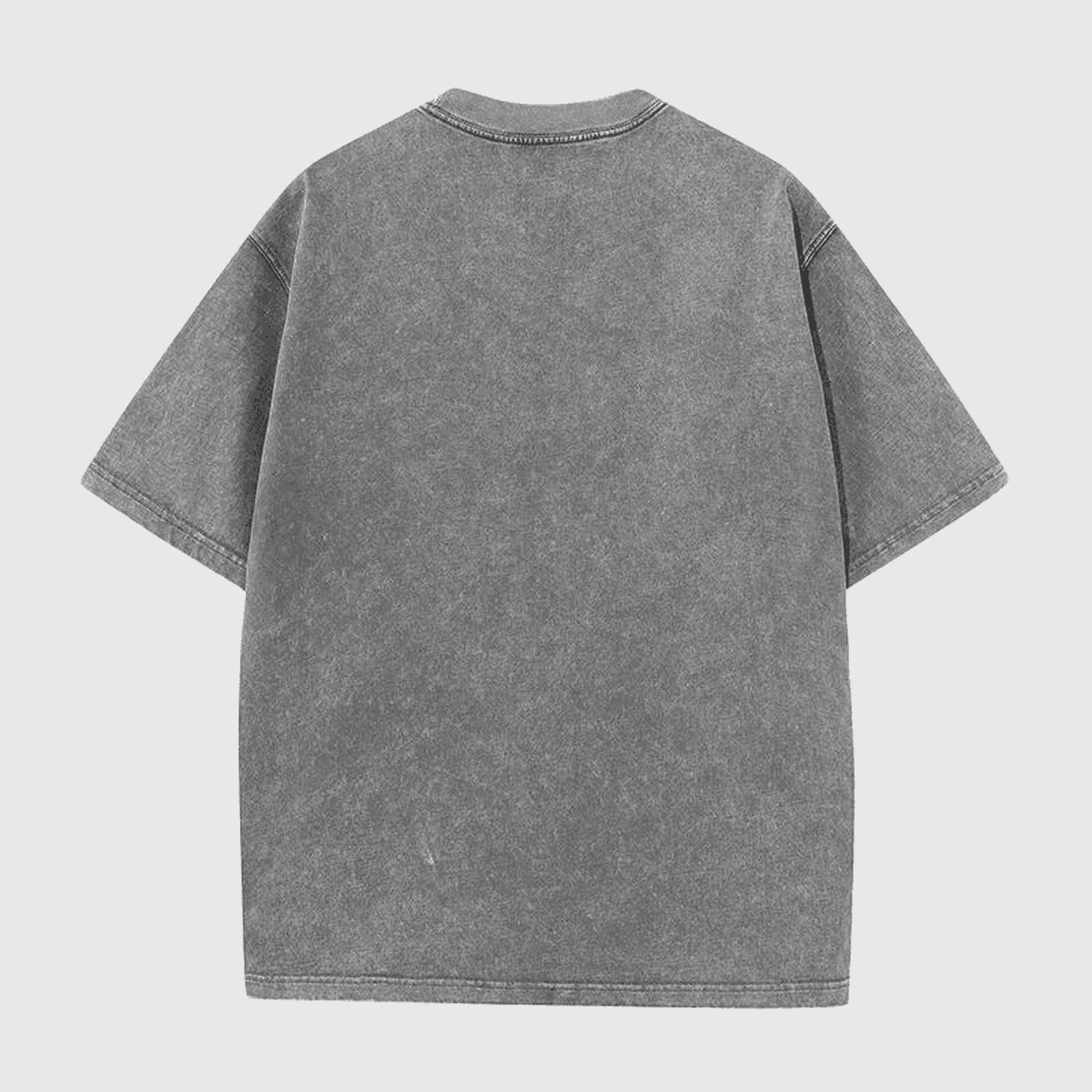 Watcher tee
