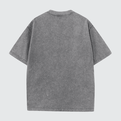 Watcher tee