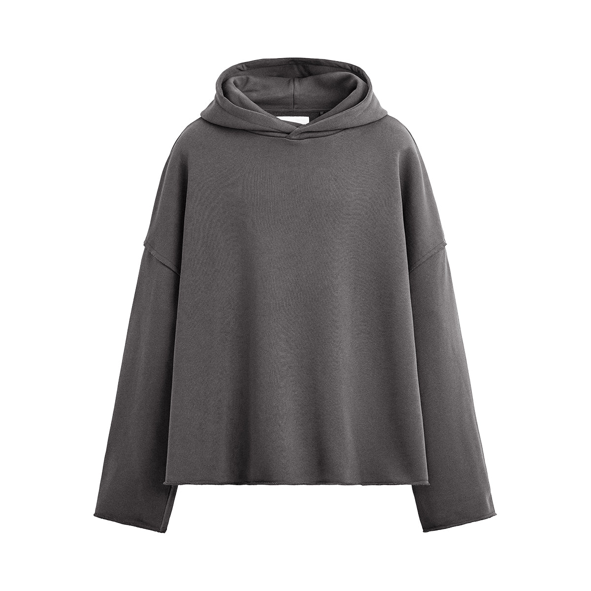 Afterweb hoodie