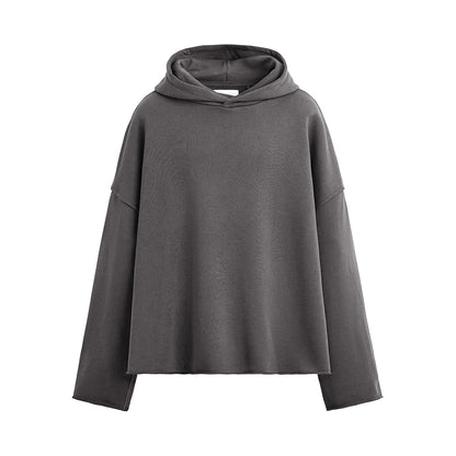 Afterweb hoodie