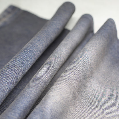 Never Dies Denim
