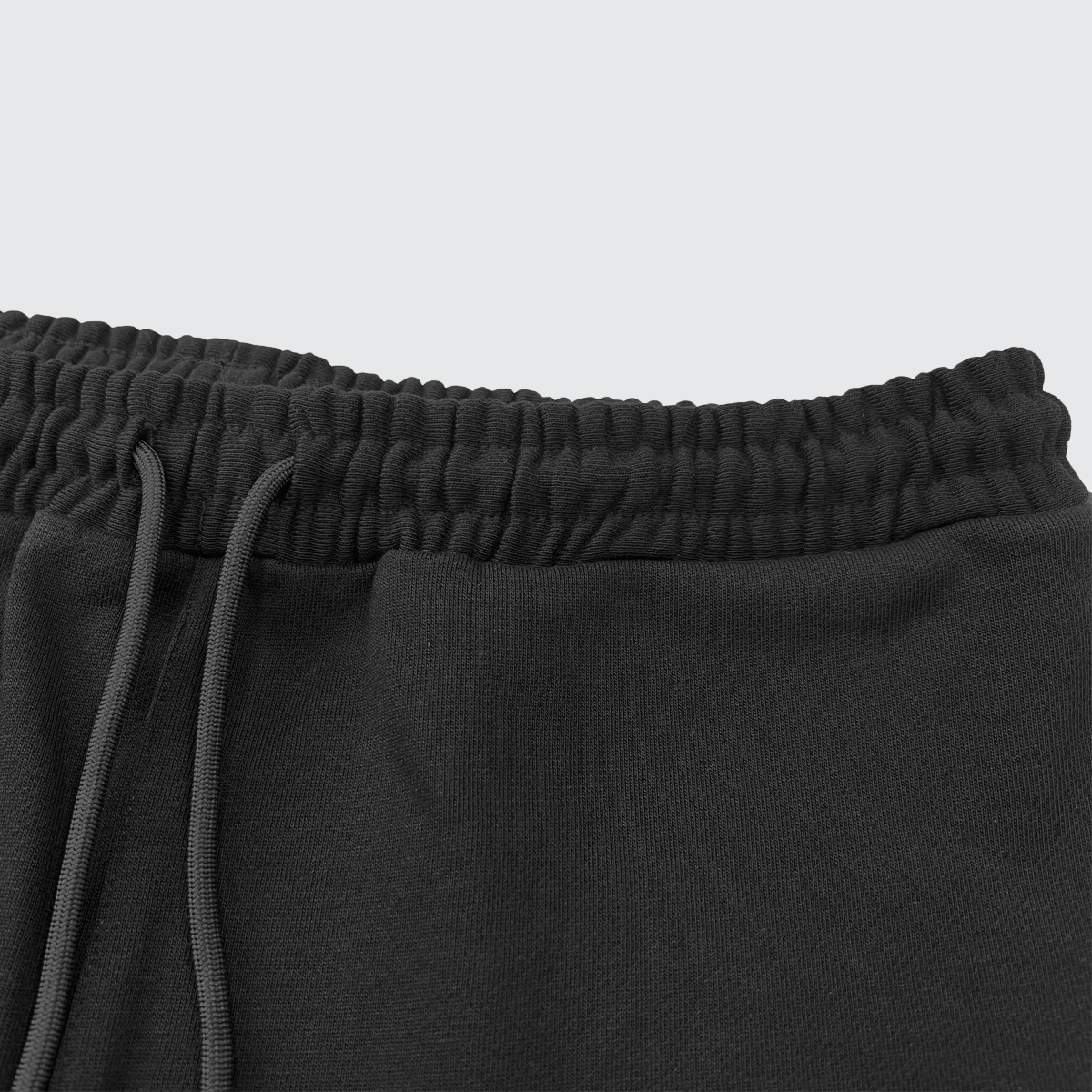 Eclipse Track Pants