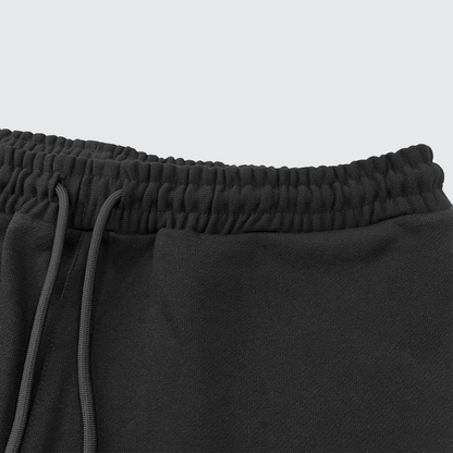 Eclipse Track Pants