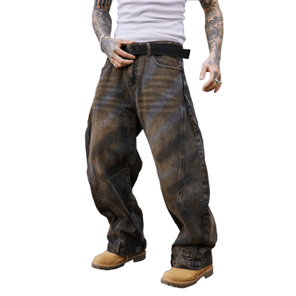 Cultmark Denim
