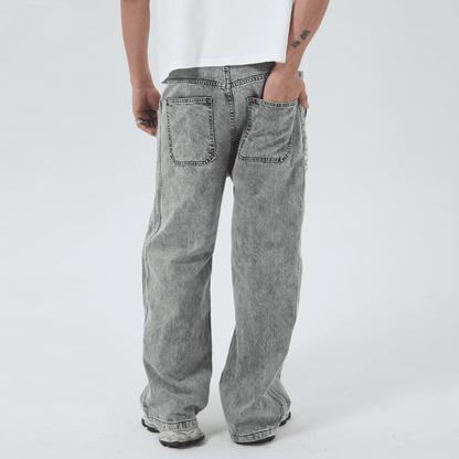 Afterlight Solstice Denim