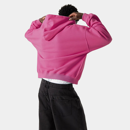 afterfloral