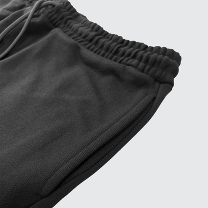 Eclipse Track Pants