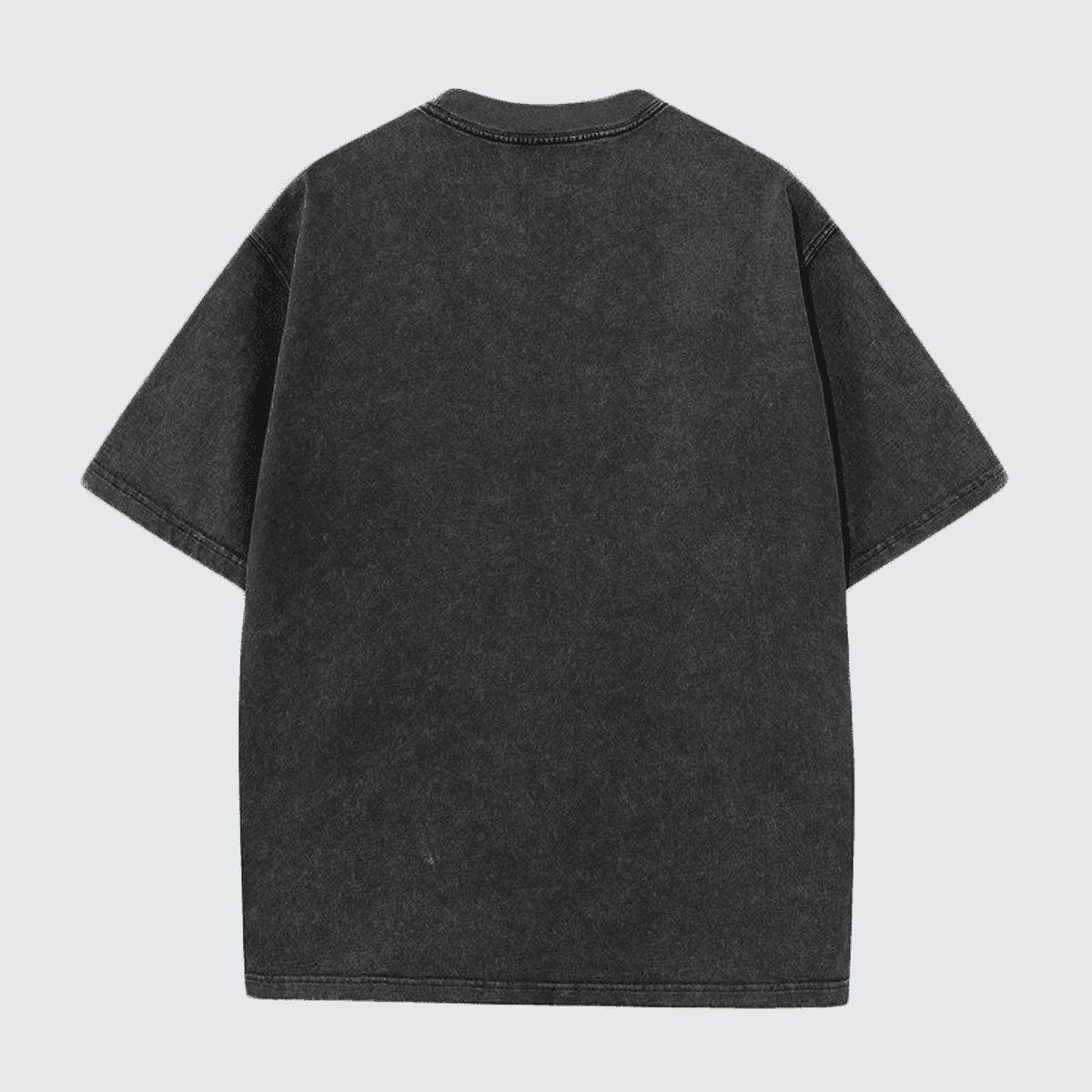 Watcher tee