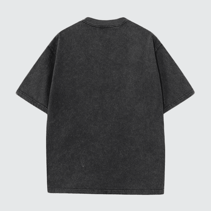 Watcher tee