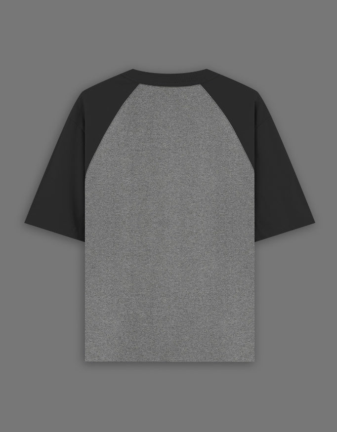 Back_2_c_11.jpg