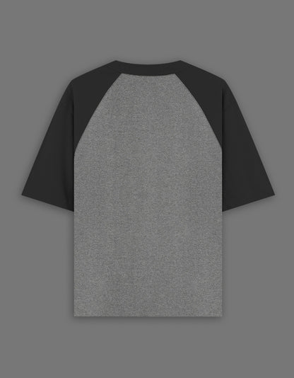 Back_2_c_11.jpg