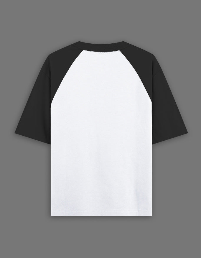 Back_2_c_16.jpg