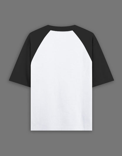 Back_2_c_16.jpg