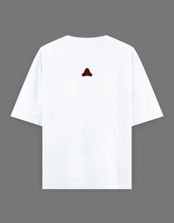 Back_2_c_1.jpg