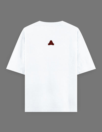 Back_2_c_1.jpg