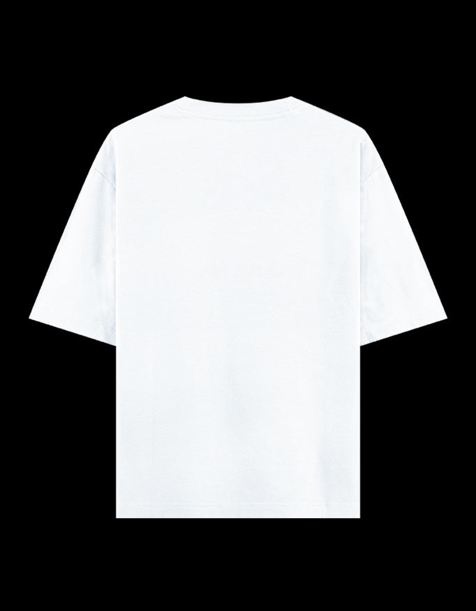 Back_2_c_1.jpg