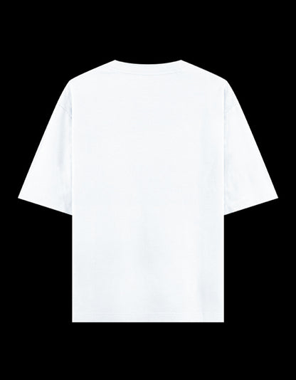 Back_2_c_1.jpg