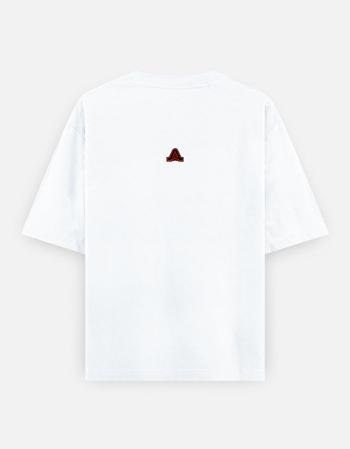 Back_2_c_1.jpg