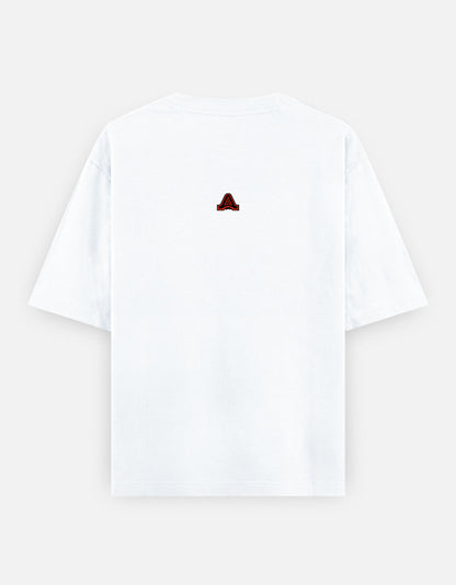 Back_2_c_1.jpg