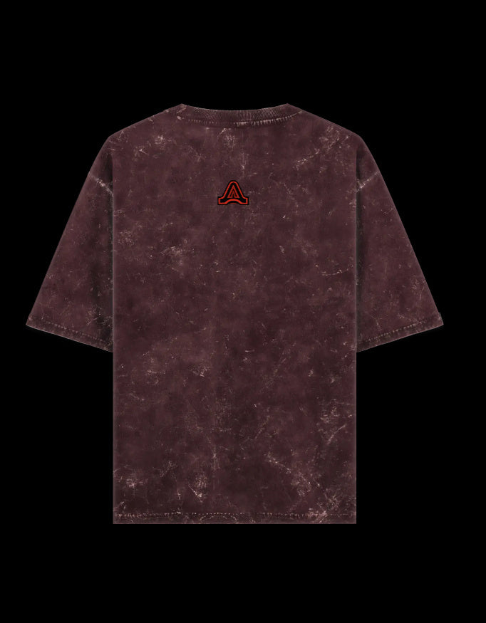 Back_2_c_25.jpg