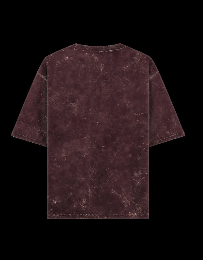Back_2_c_25.jpg