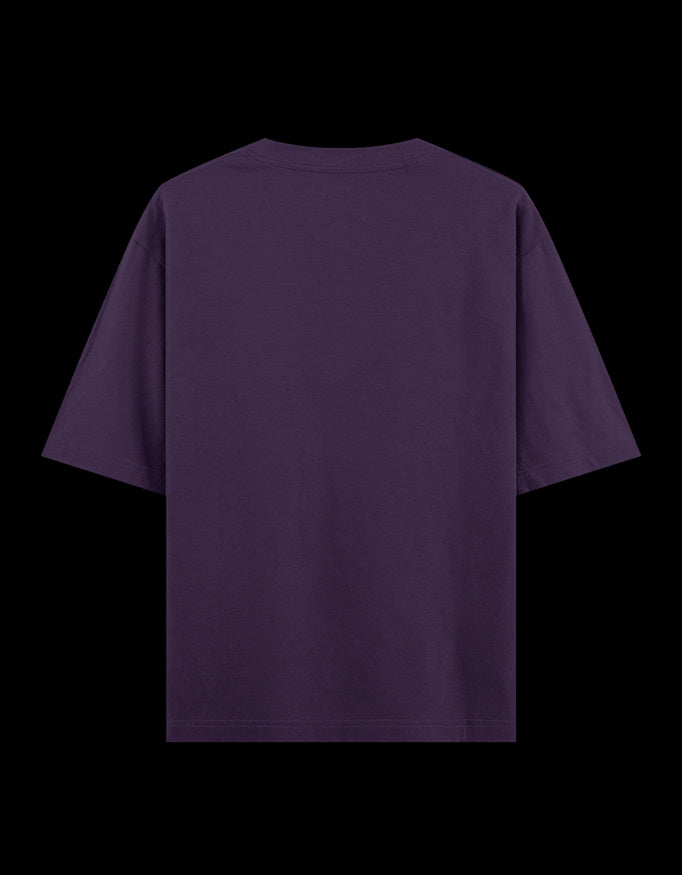 Back_2_c_26.jpg