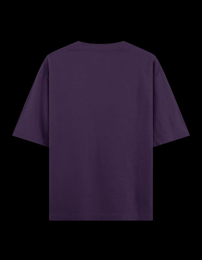 Back_2_c_26.jpg