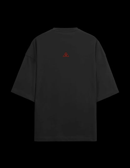 Back_2_c_2.jpg