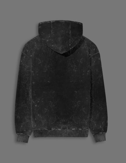 Back_2_c_2.jpg
