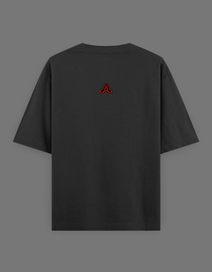 Back_2_c_2.jpg
