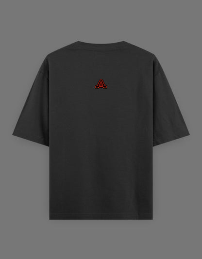 Back_2_c_2.jpg
