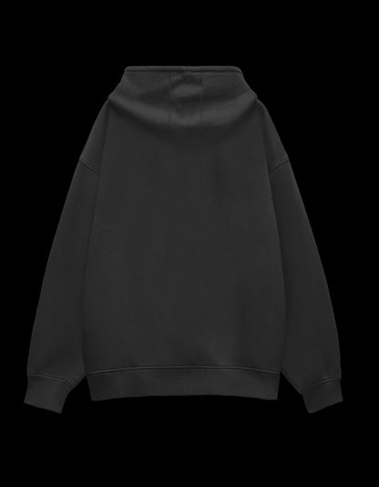Back_2_c_2.jpg