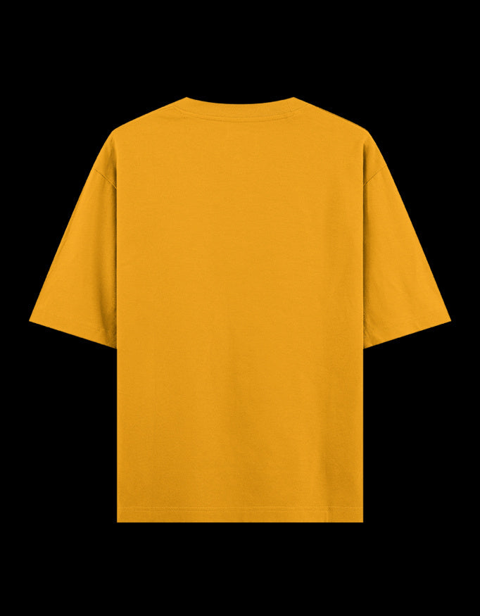 Back_2_c_35.jpg