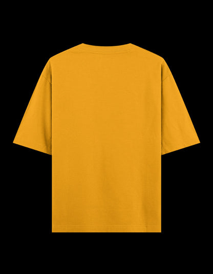 Back_2_c_35.jpg