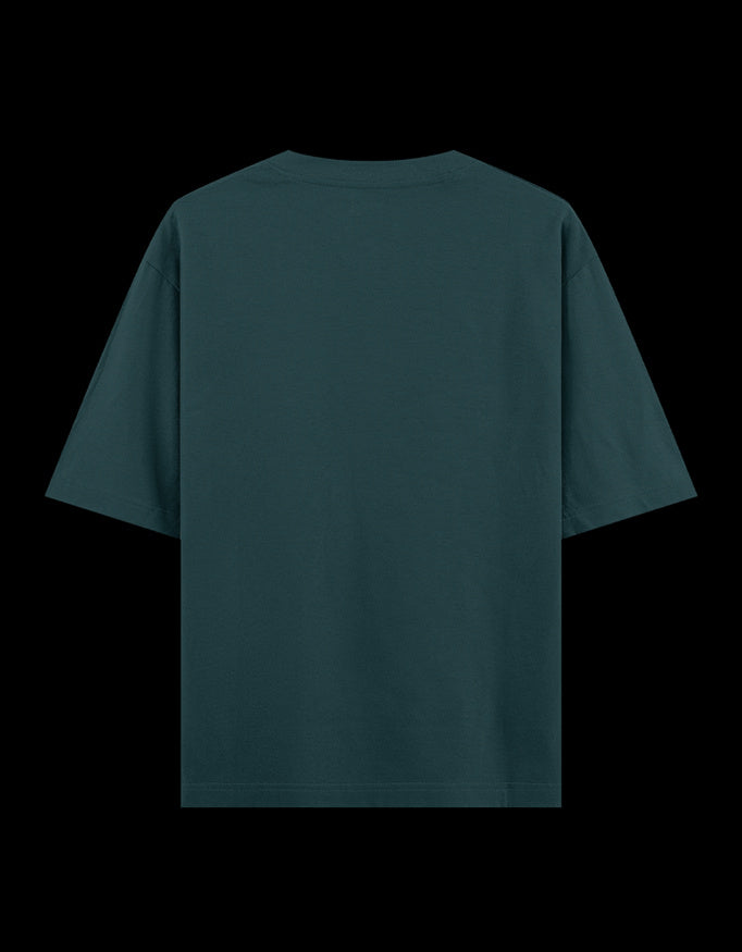 Back_2_c_38.jpg