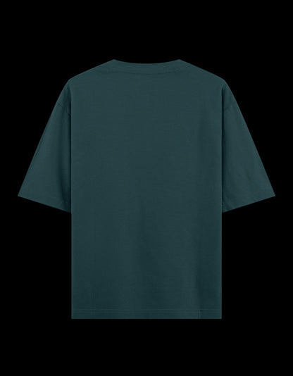 Back_2_c_38.jpg