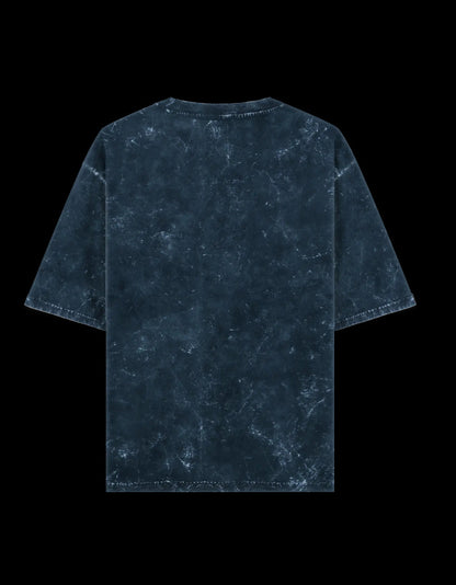 Back_2_c_3.jpg