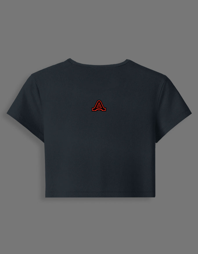 Back_2_c_3.jpg