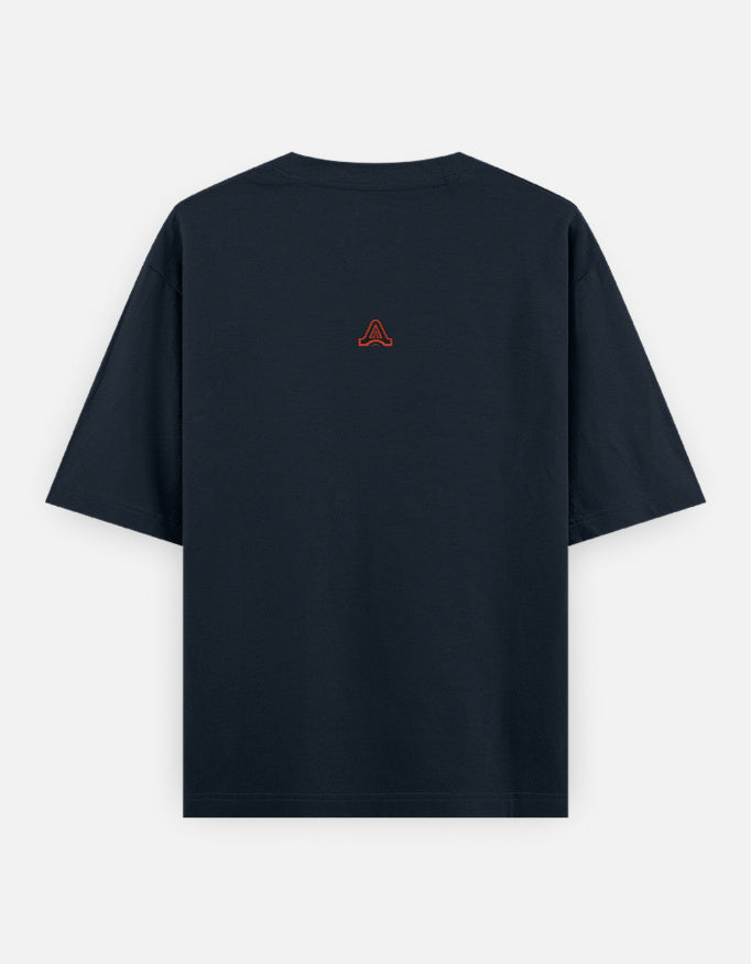 Back_2_c_3.jpg