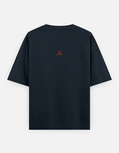 Back_2_c_3.jpg