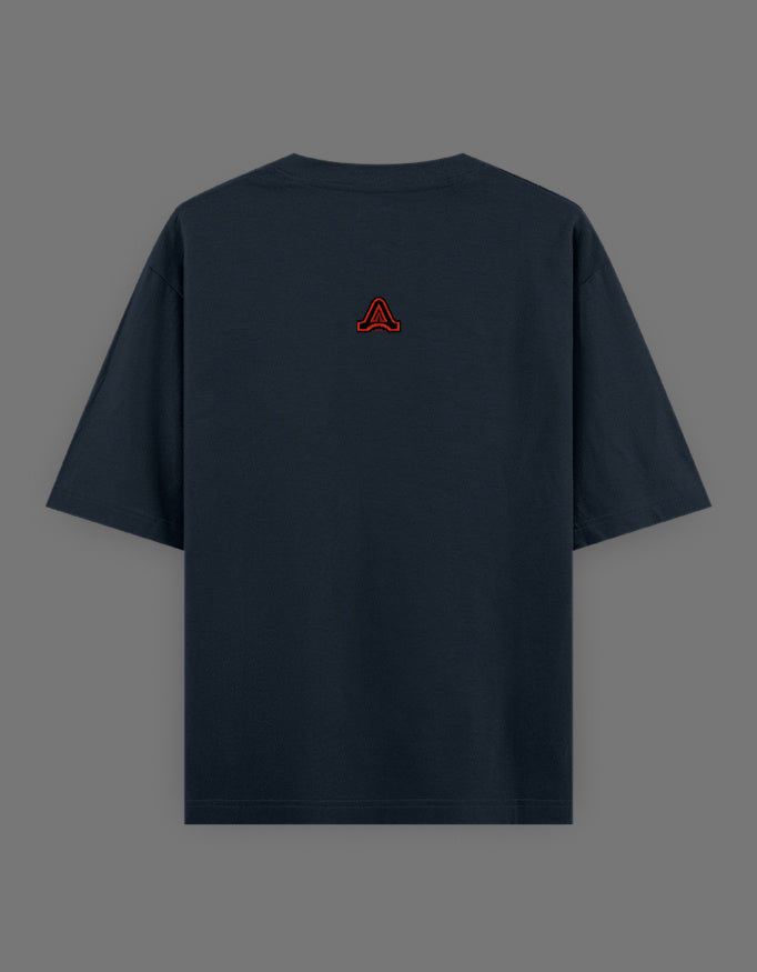 Back_2_c_3.jpg