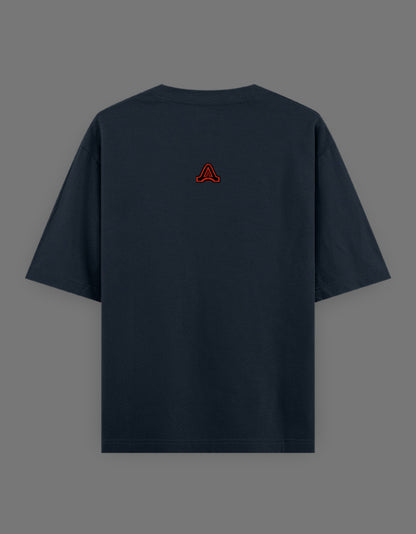 Back_2_c_3.jpg