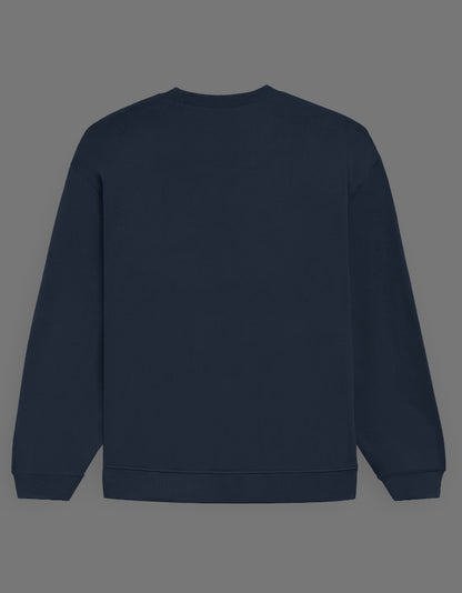 Back_2_c_3.jpg