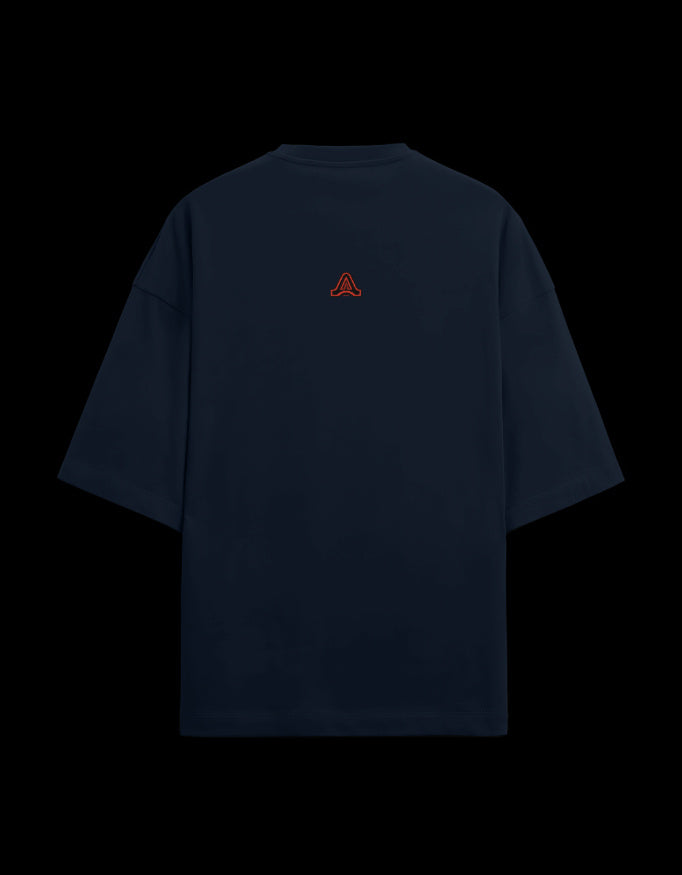 Back_2_c_3.jpg