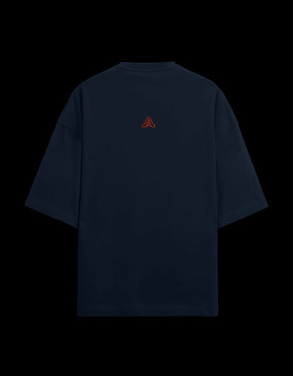 Back_2_c_3.jpg
