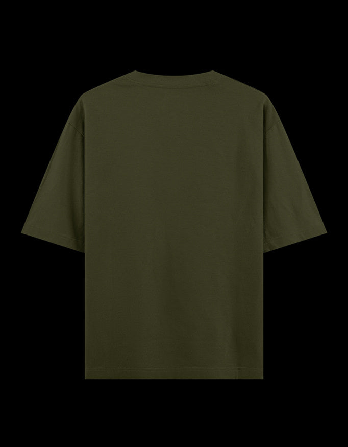 Back_2_c_41.jpg