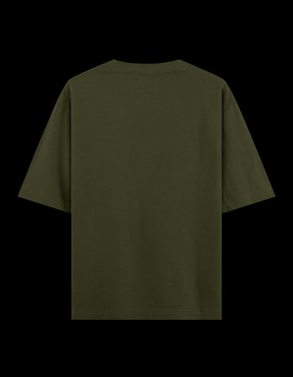 Back_2_c_41.jpg