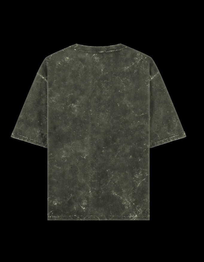 Back_2_c_41.jpg
